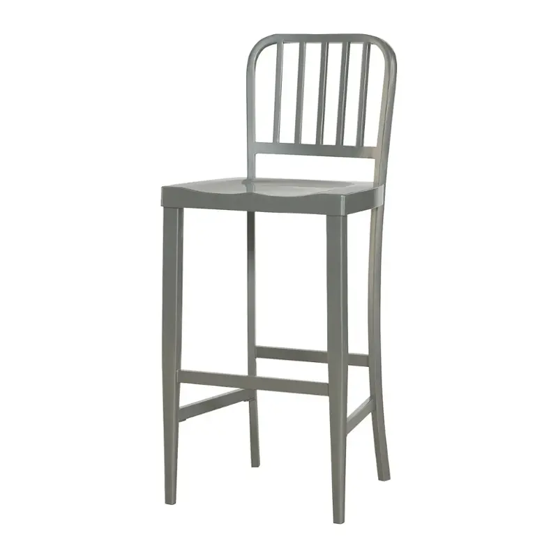 homelivingfurniture-120260618122144954620