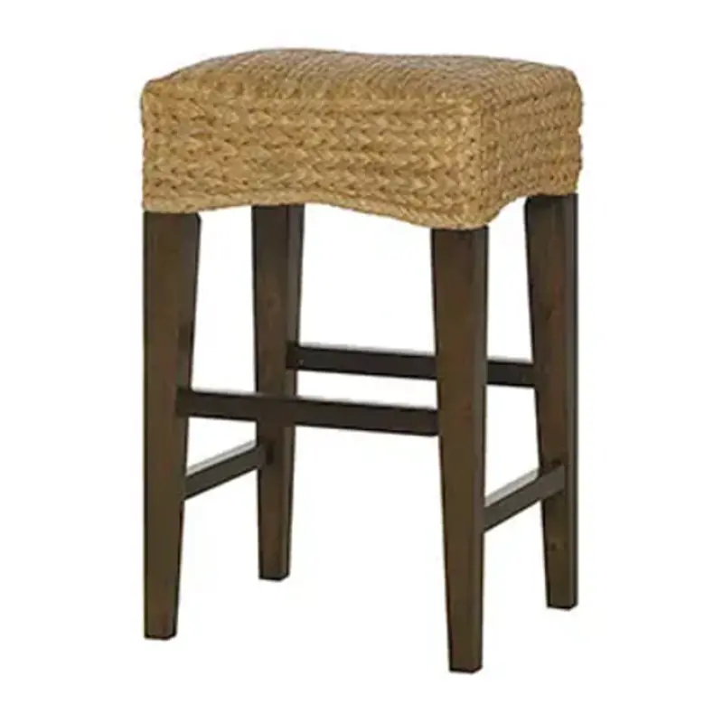 homelivingfurniture-120260618122148954633