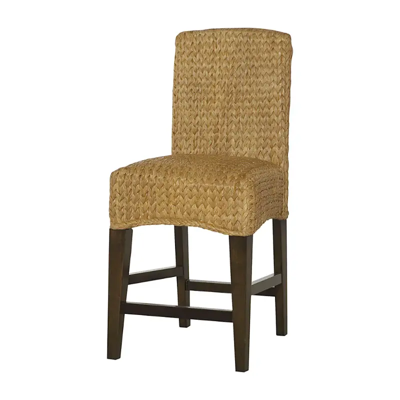 homelivingfurniture-120260618122153954651