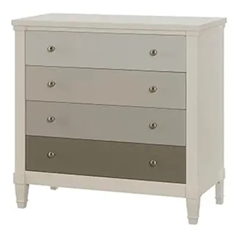 homelivingfurniture-120260618122156954659