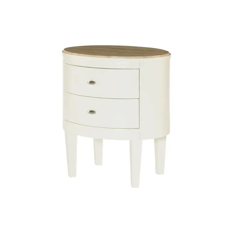 homelivingfurniture-120260618122229954766
