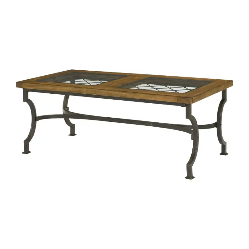 homelivingfurniture-120260618122242954809