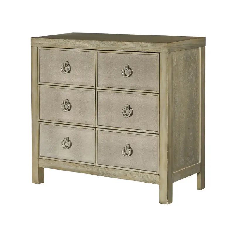 homelivingfurniture-120260618122254954850