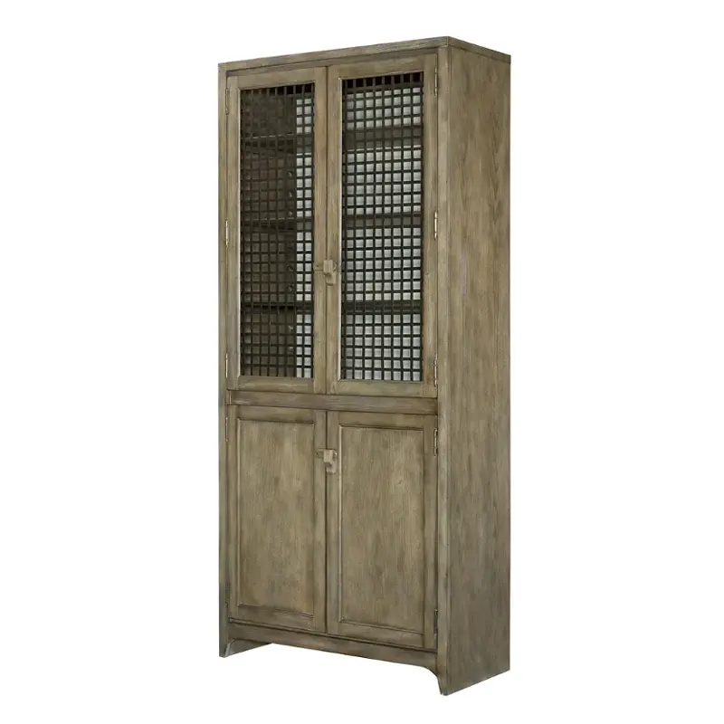 homelivingfurniture-120260618122255954854