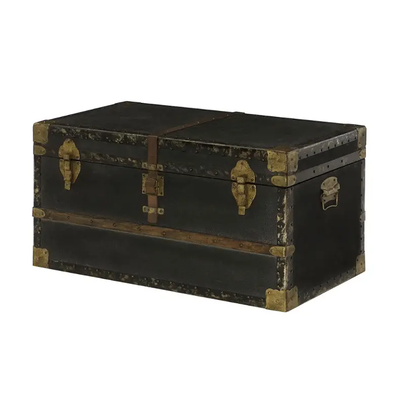 homelivingfurniture-120260618122334954984