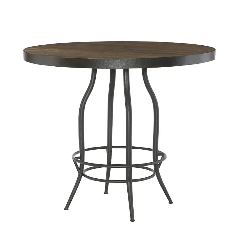 homelivingfurniture-120260618122338954998
