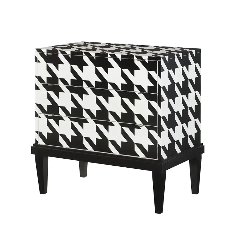 homelivingfurniture-120260618122339955003