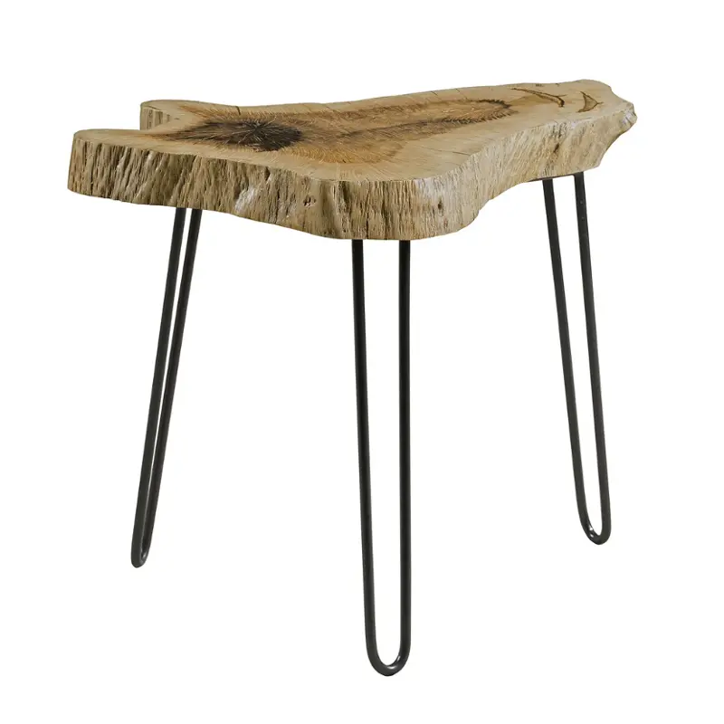 homelivingfurniture-120260618122433955170
