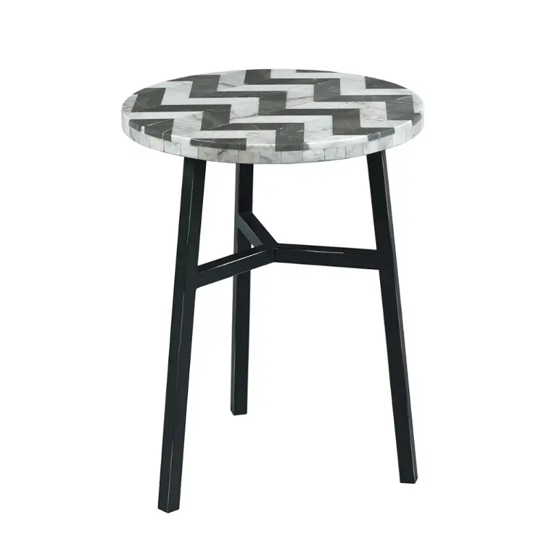 homelivingfurniture-120260618122435955174