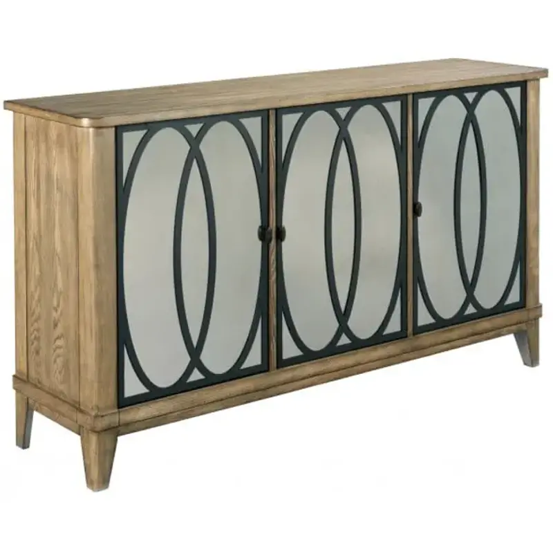 homelivingfurniture-120260618122439955188
