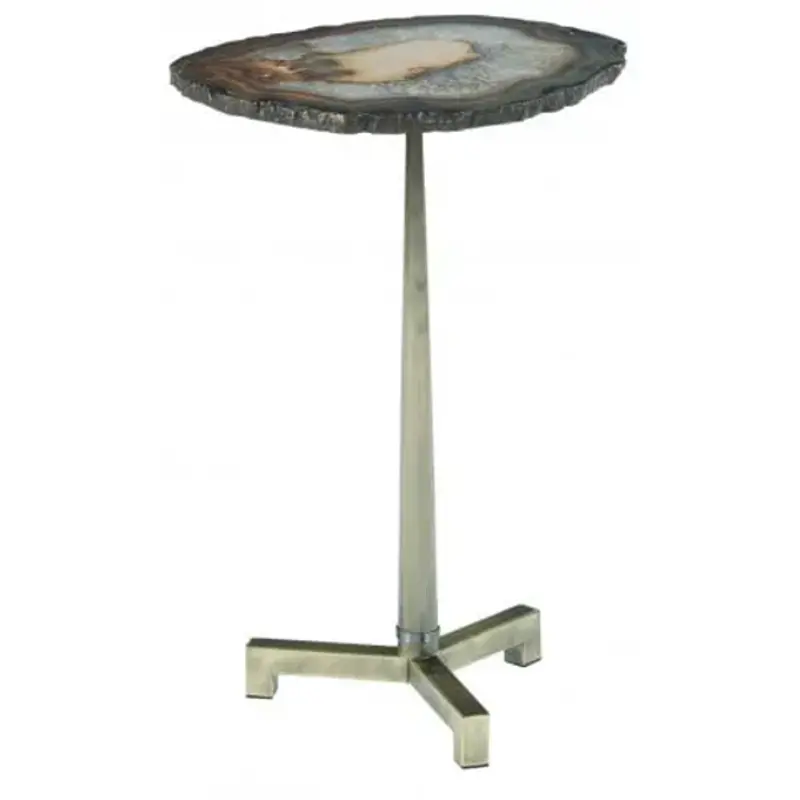 homelivingfurniture-120260618122443955199