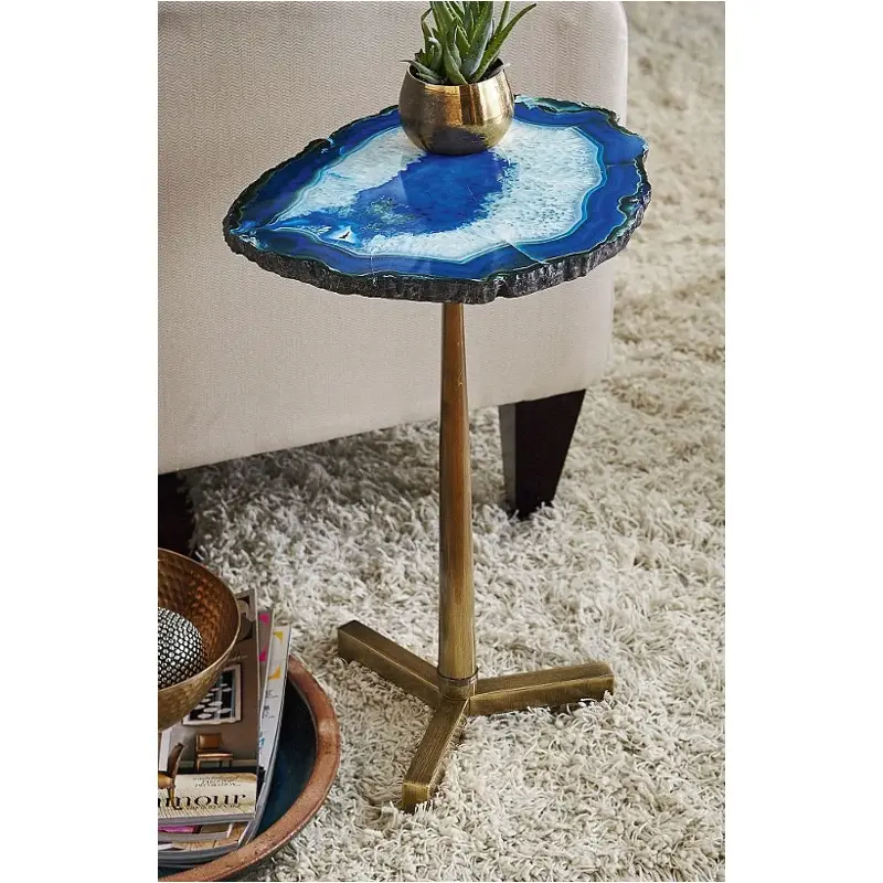 homelivingfurniture-120260618122459955246