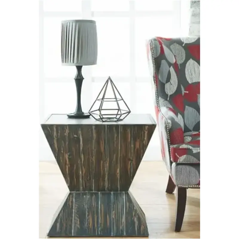 homelivingfurniture-120260618122510955275