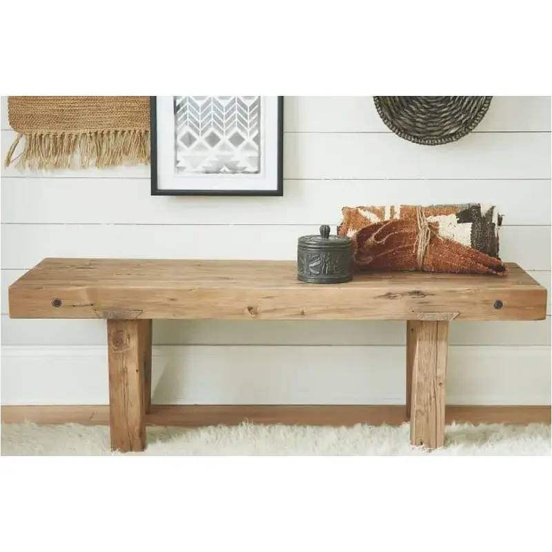 homelivingfurniture-120260618122527955328