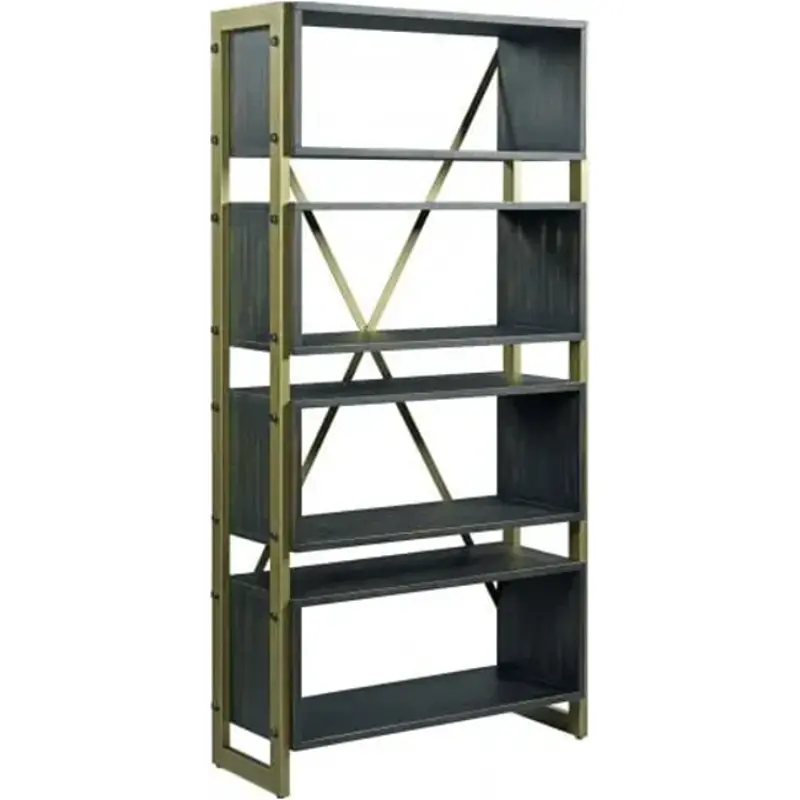 homelivingfurniture-120260618122557955417