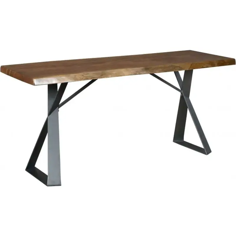 homelivingfurniture-120260618122613955464