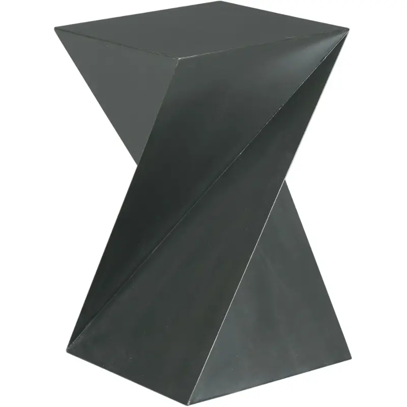 homelivingfurniture-120260618122613955466
