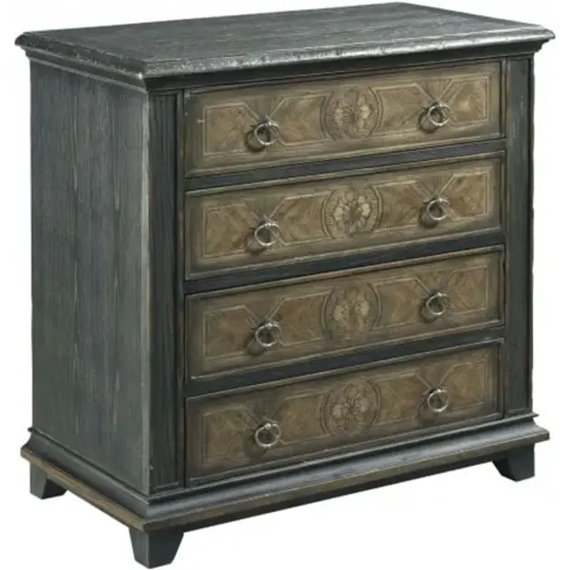 homelivingfurniture-120260618122619955490
