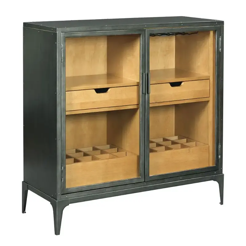 homelivingfurniture-120260618122646955574