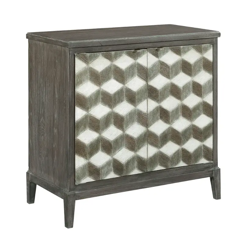 homelivingfurniture-120260618122653955596