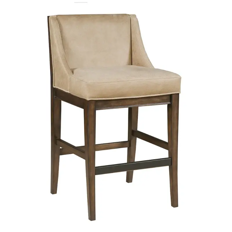 homelivingfurniture-120260618122705955637