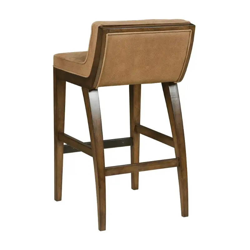 homelivingfurniture-120260618122709955650