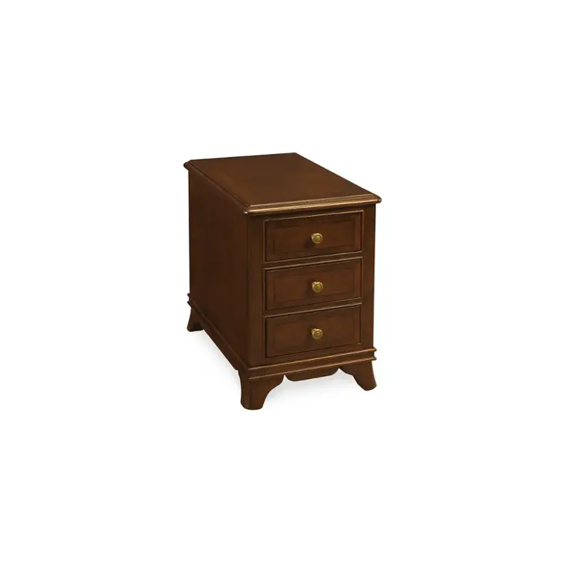homelivingfurniture-120260618122737955752