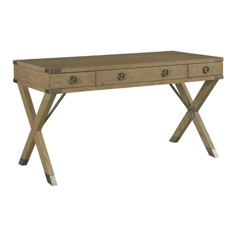homelivingfurniture-120260618122758955818