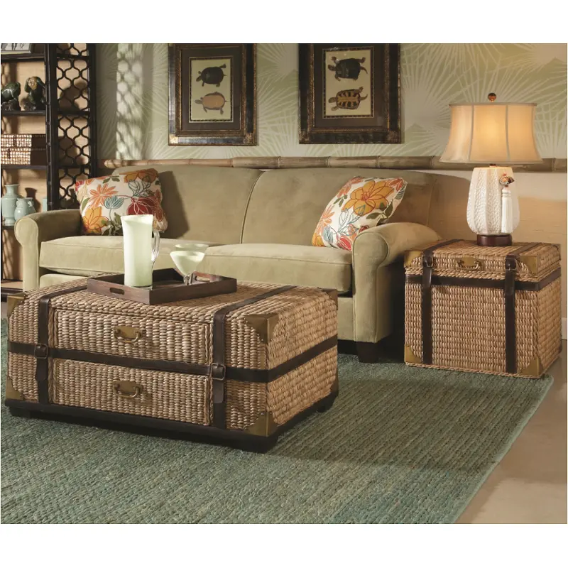 homelivingfurniture-120260618122812955861