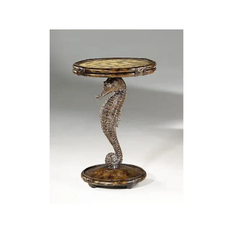 homelivingfurniture-120260618122813955863