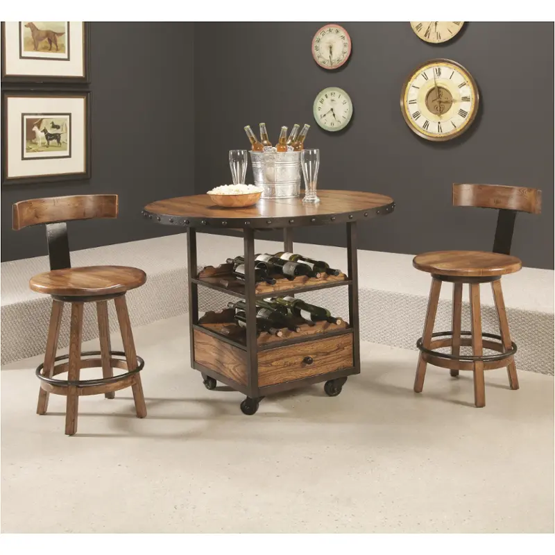 homelivingfurniture-120260618122822955898