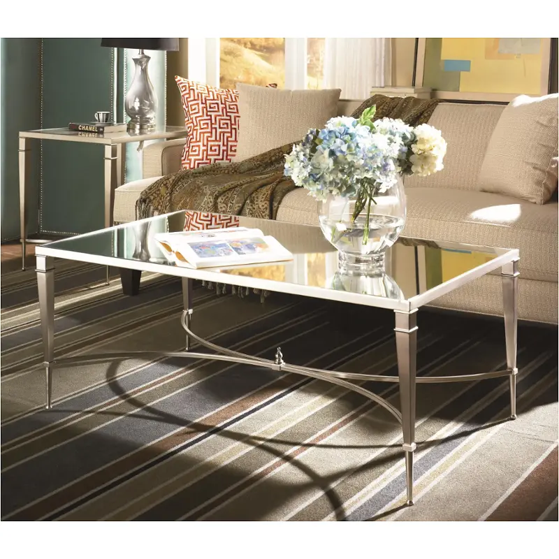 homelivingfurniture-120260618122851955990