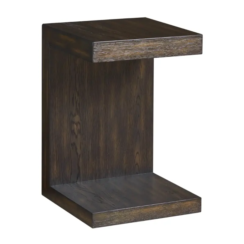 homelivingfurniture-120260618122909956056