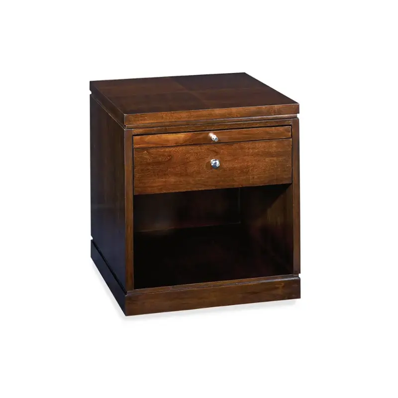homelivingfurniture-120260618122943956167