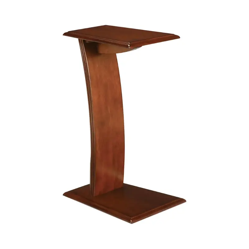 homelivingfurniture-120260618123103956375