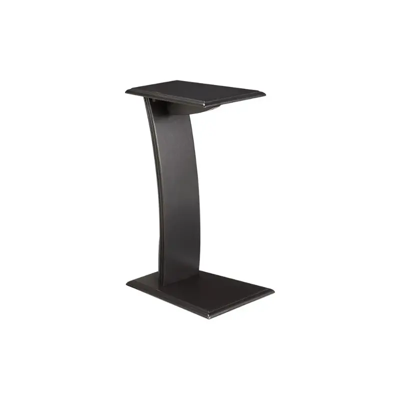 homelivingfurniture-120260618123106956388