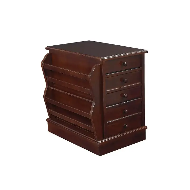 homelivingfurniture-120260618123137956476