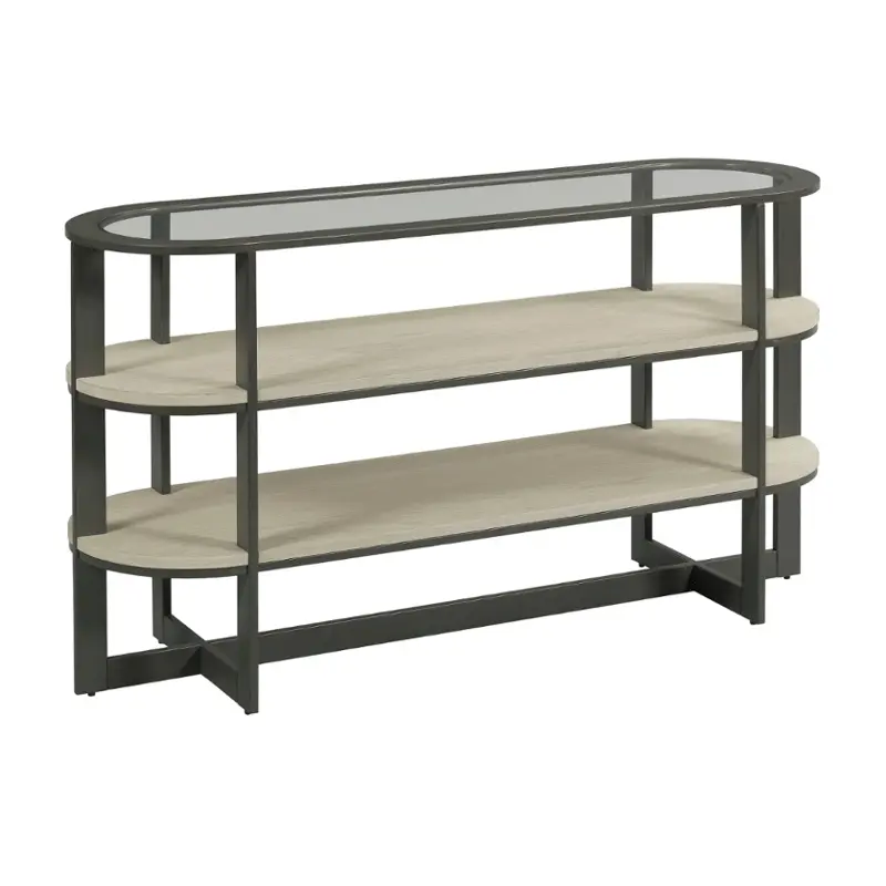homelivingfurniture-120260618123148956512