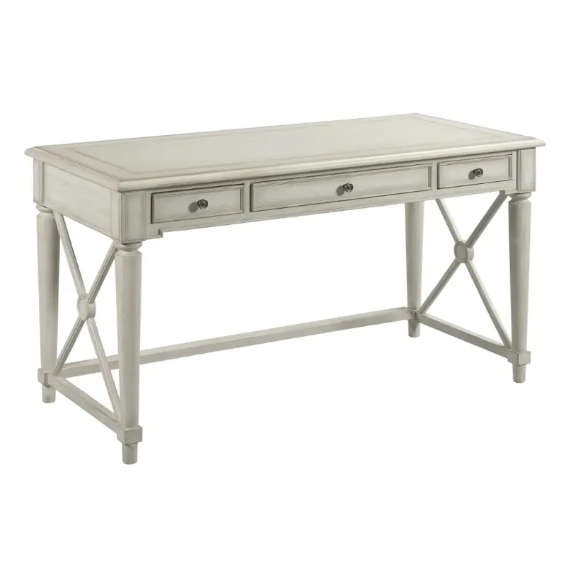 homelivingfurniture-120260618123223956607