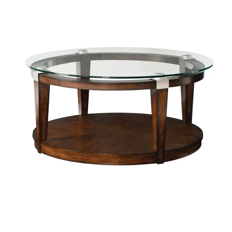 homelivingfurniture-120260618123320956786