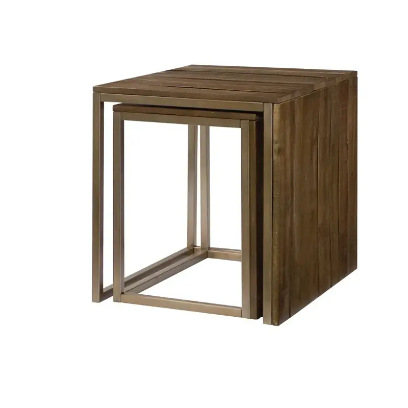 homelivingfurniture-120260618123530957194