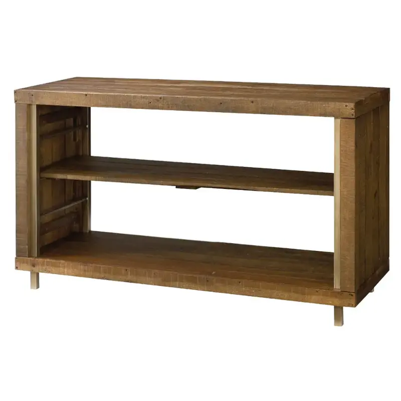 homelivingfurniture-120260618123533957207