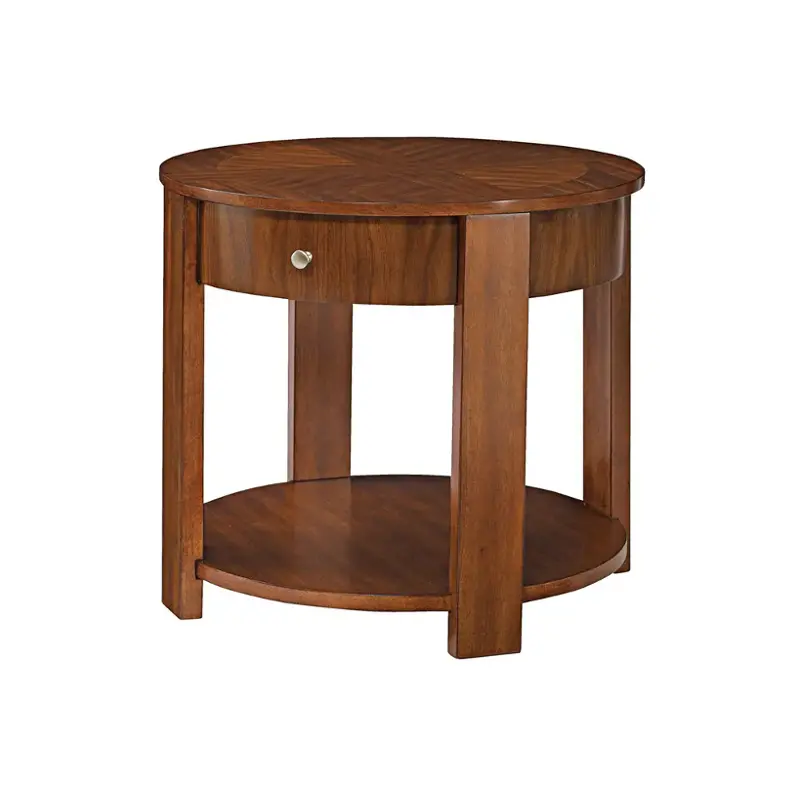 homelivingfurniture-120260618123546957254