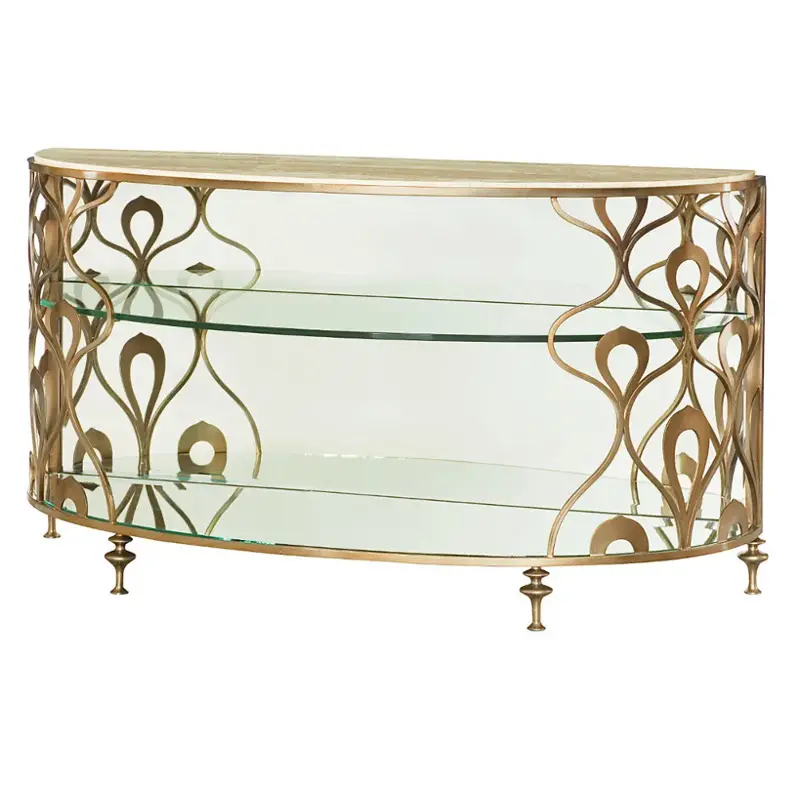 homelivingfurniture-120260618123616957364