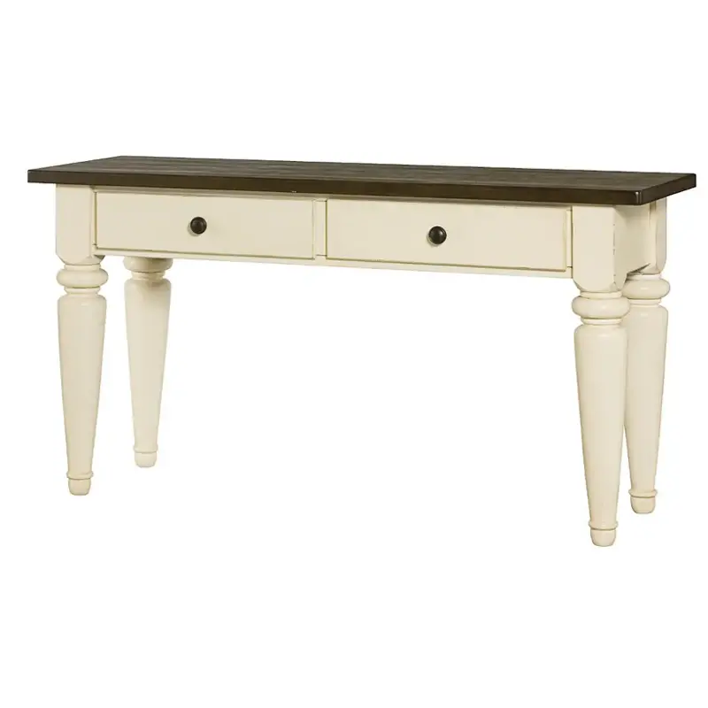 homelivingfurniture-120260618123628957409