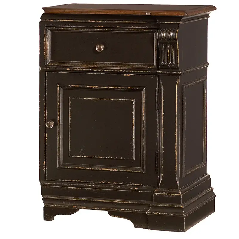 homelivingfurniture-120260618123637957437