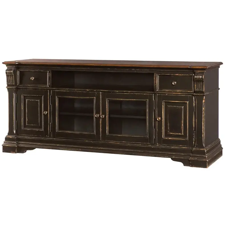 homelivingfurniture-120260618123641957449
