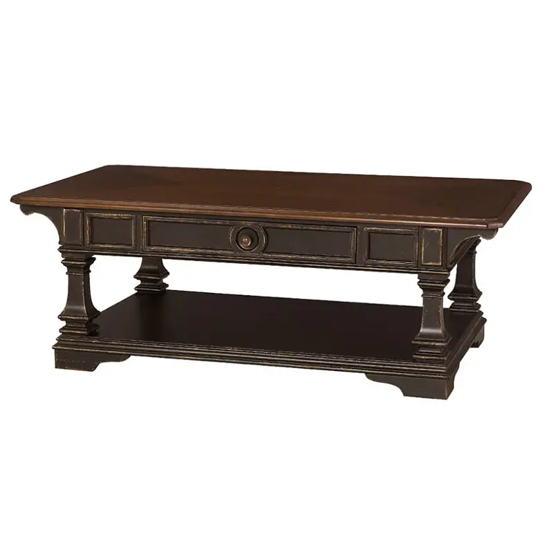 homelivingfurniture-120260618123646957458