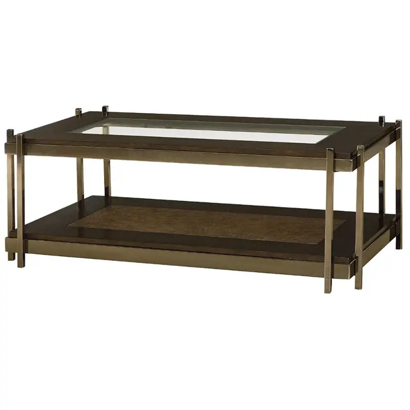 homelivingfurniture-120260618123654957482