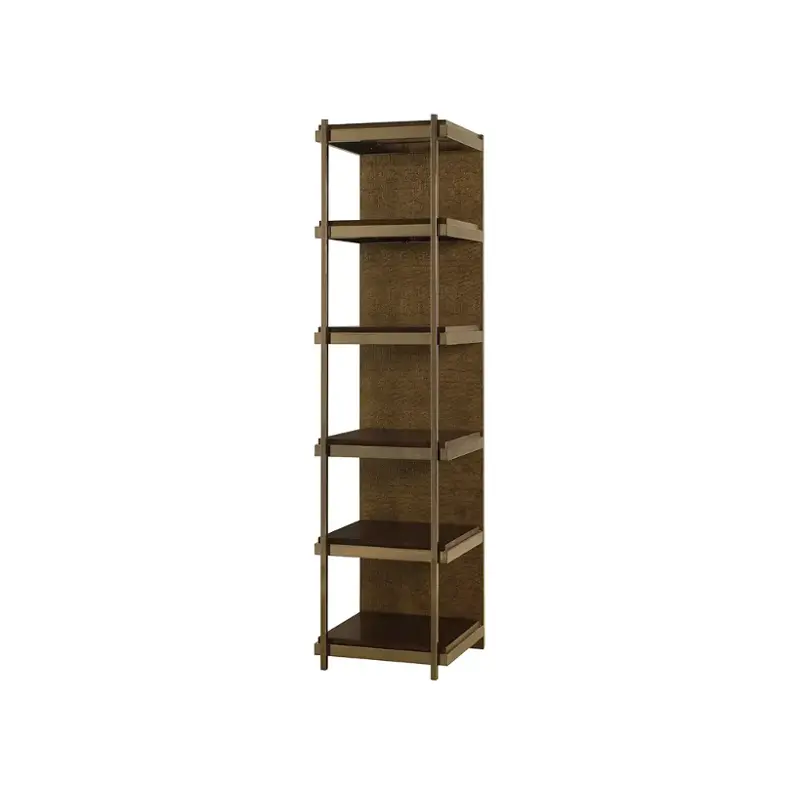 homelivingfurniture-120260618123704957507